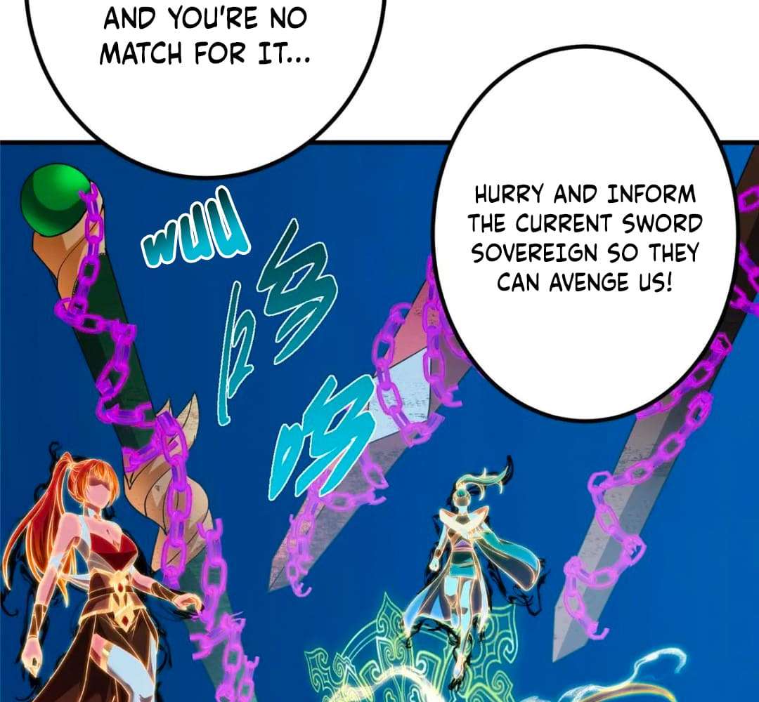 Page 30 of Chapter 448