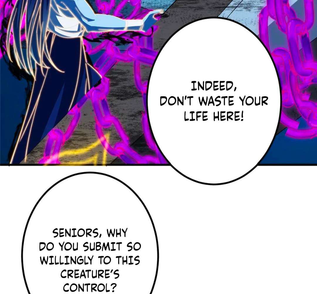 Page 32 of Chapter 448