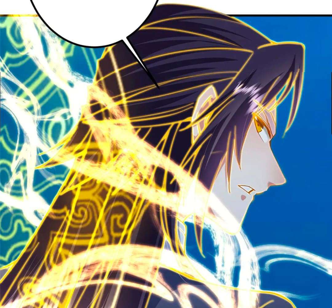 Page 33 of Chapter 448