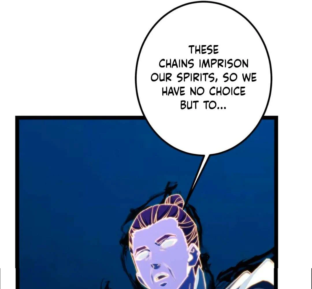Page 35 of Chapter 448