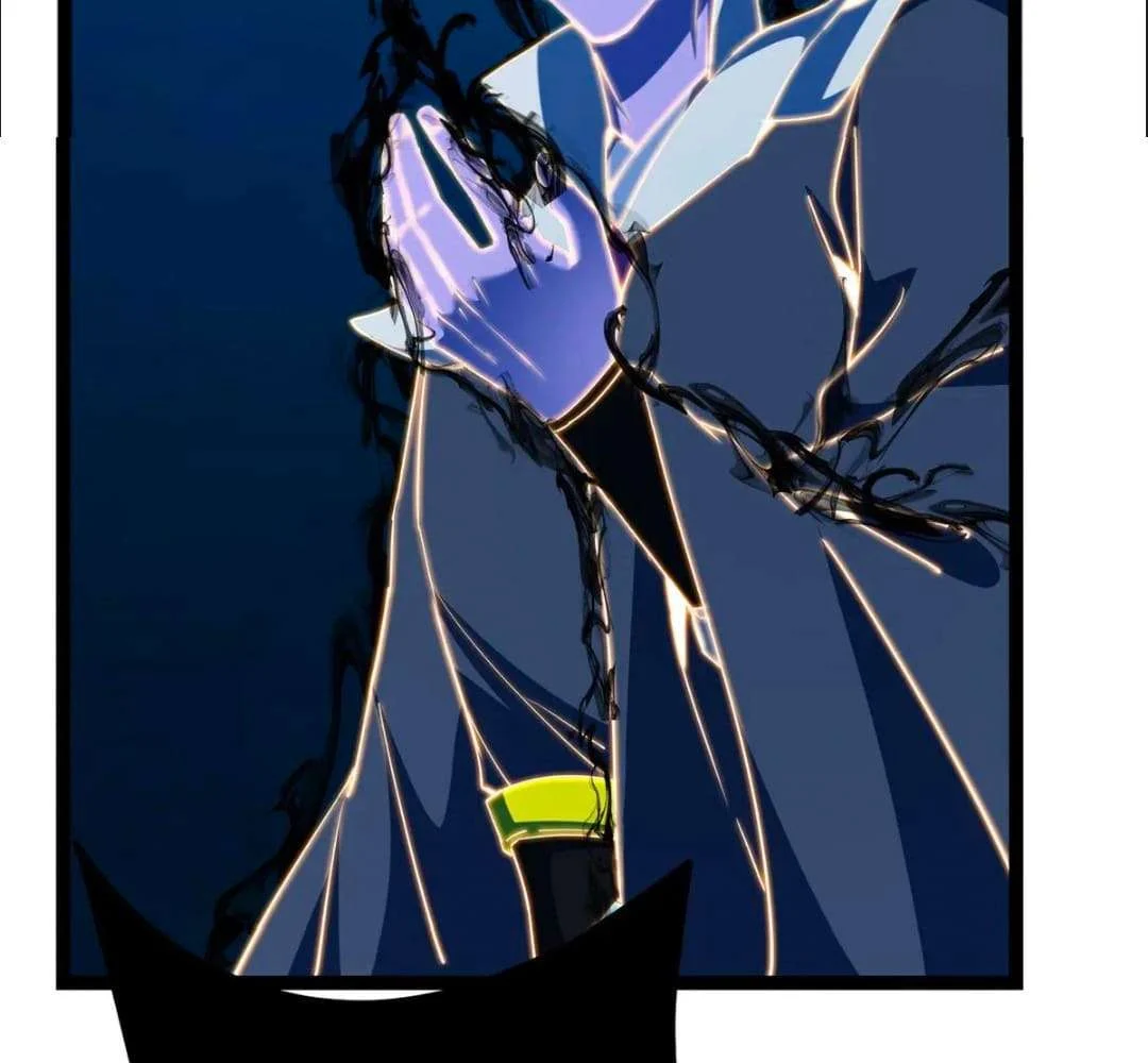 Page 36 of Chapter 448