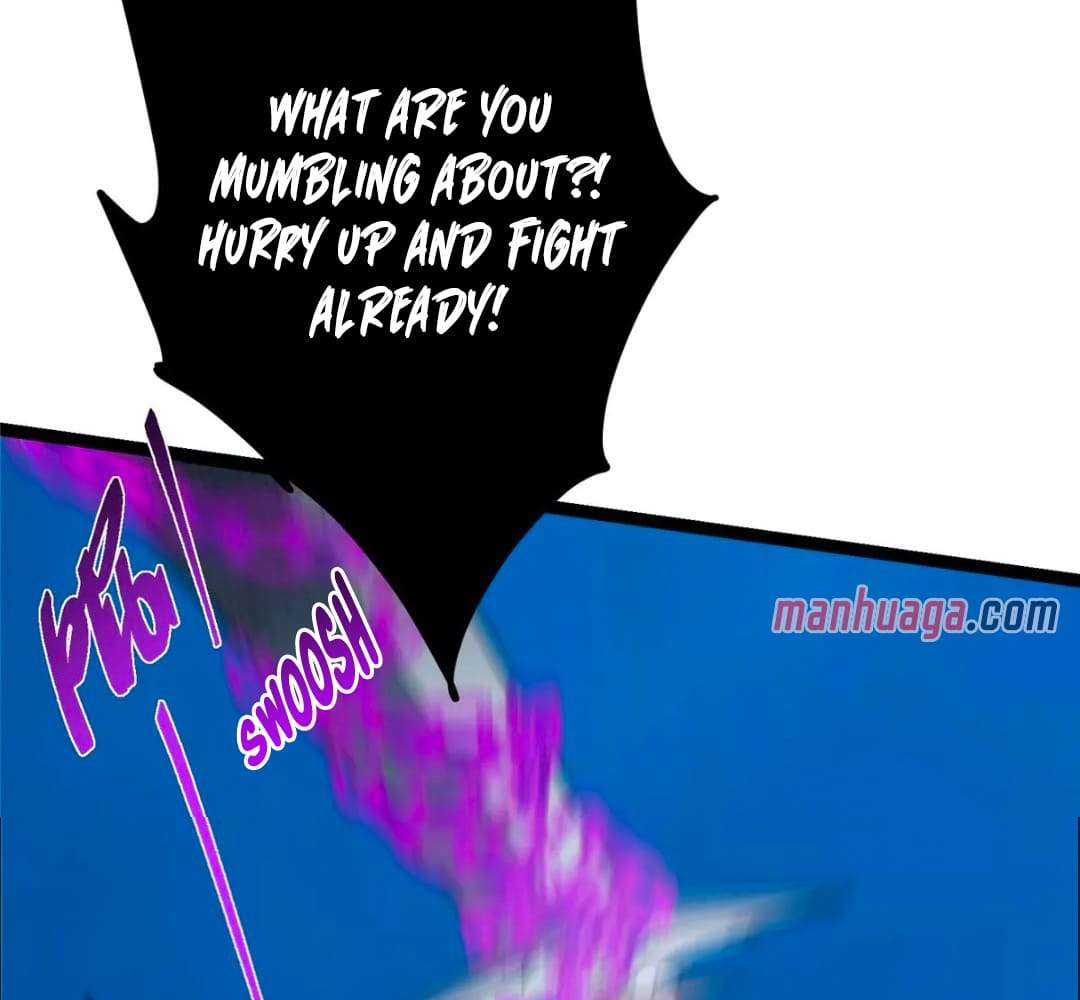 Page 37 of Chapter 448