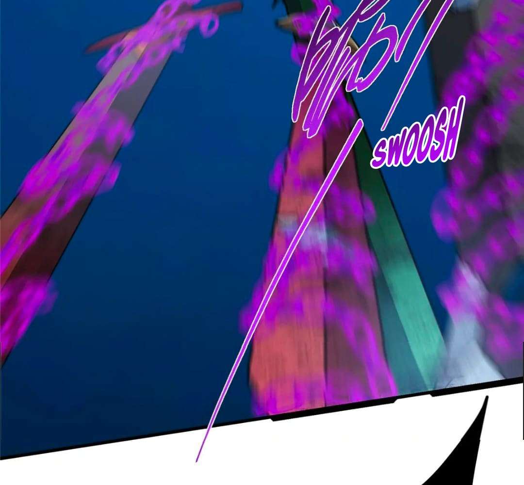Page 39 of Chapter 448
