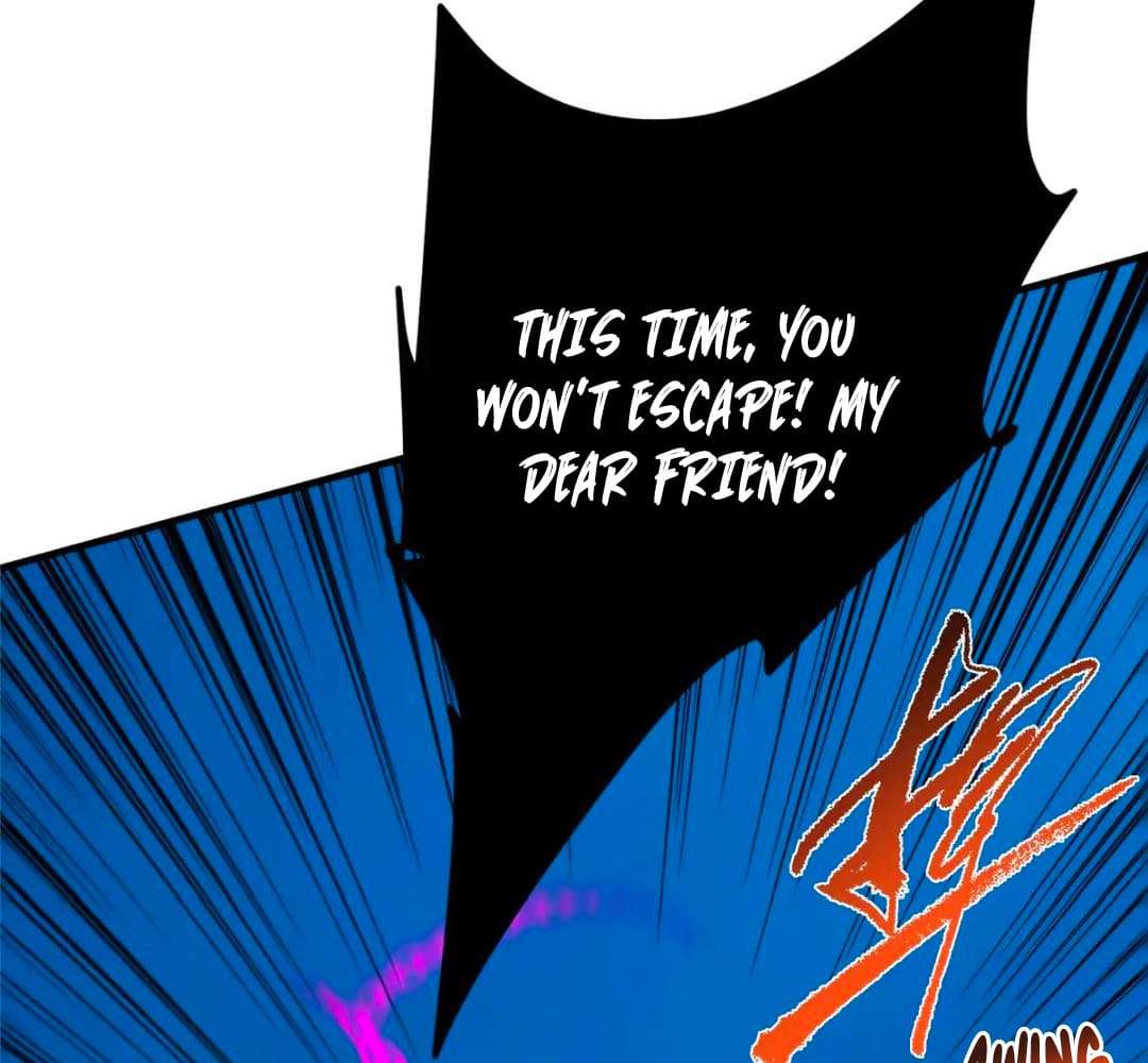 Page 40 of Chapter 448