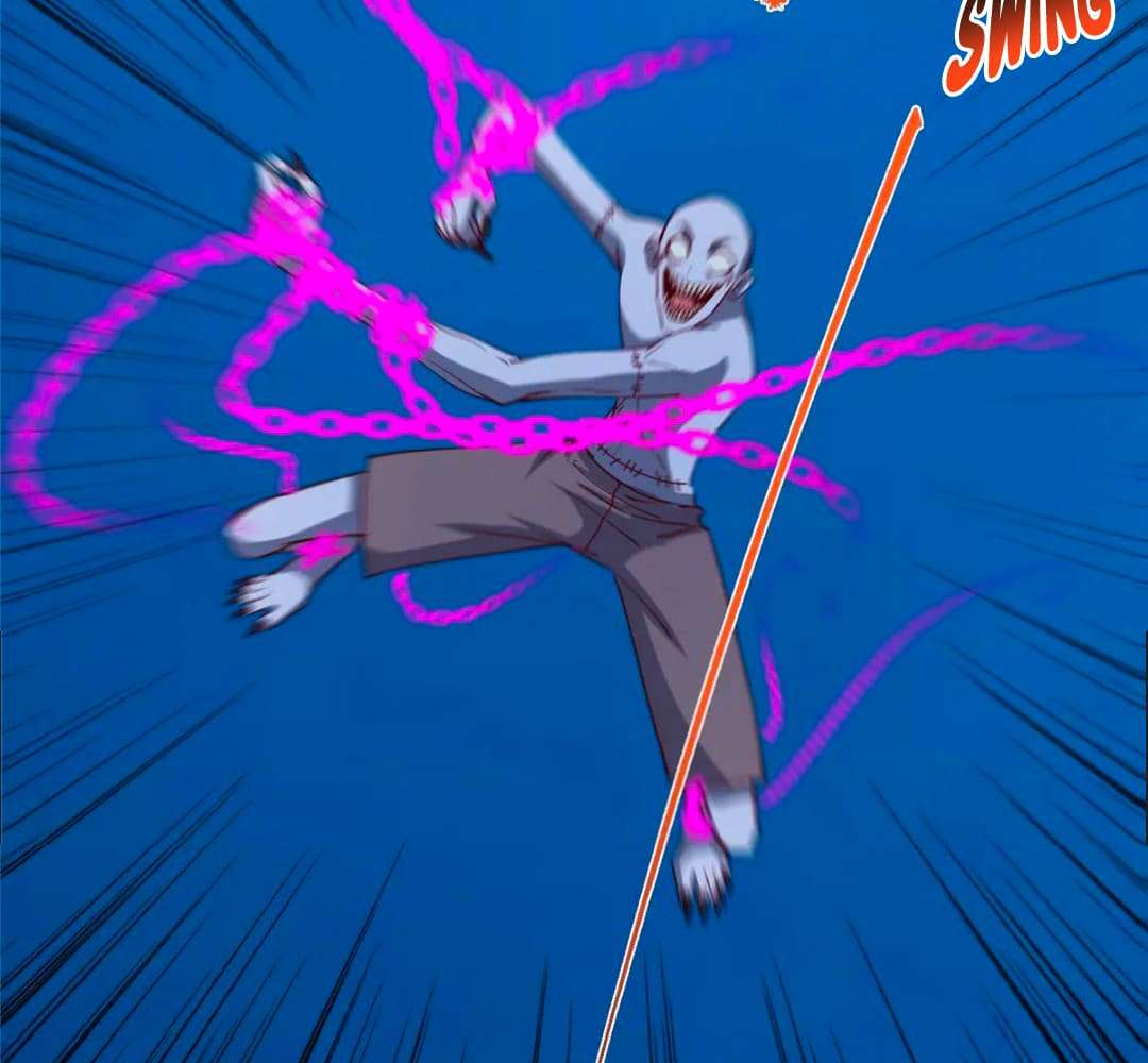 Page 41 of Chapter 448