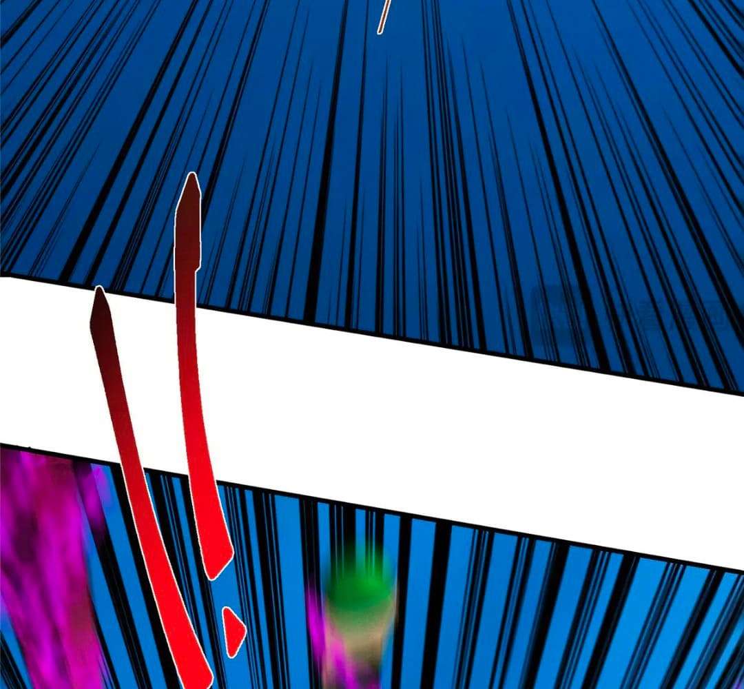 Page 42 of Chapter 448