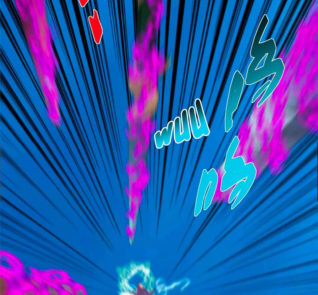 Page 43 of Chapter 448