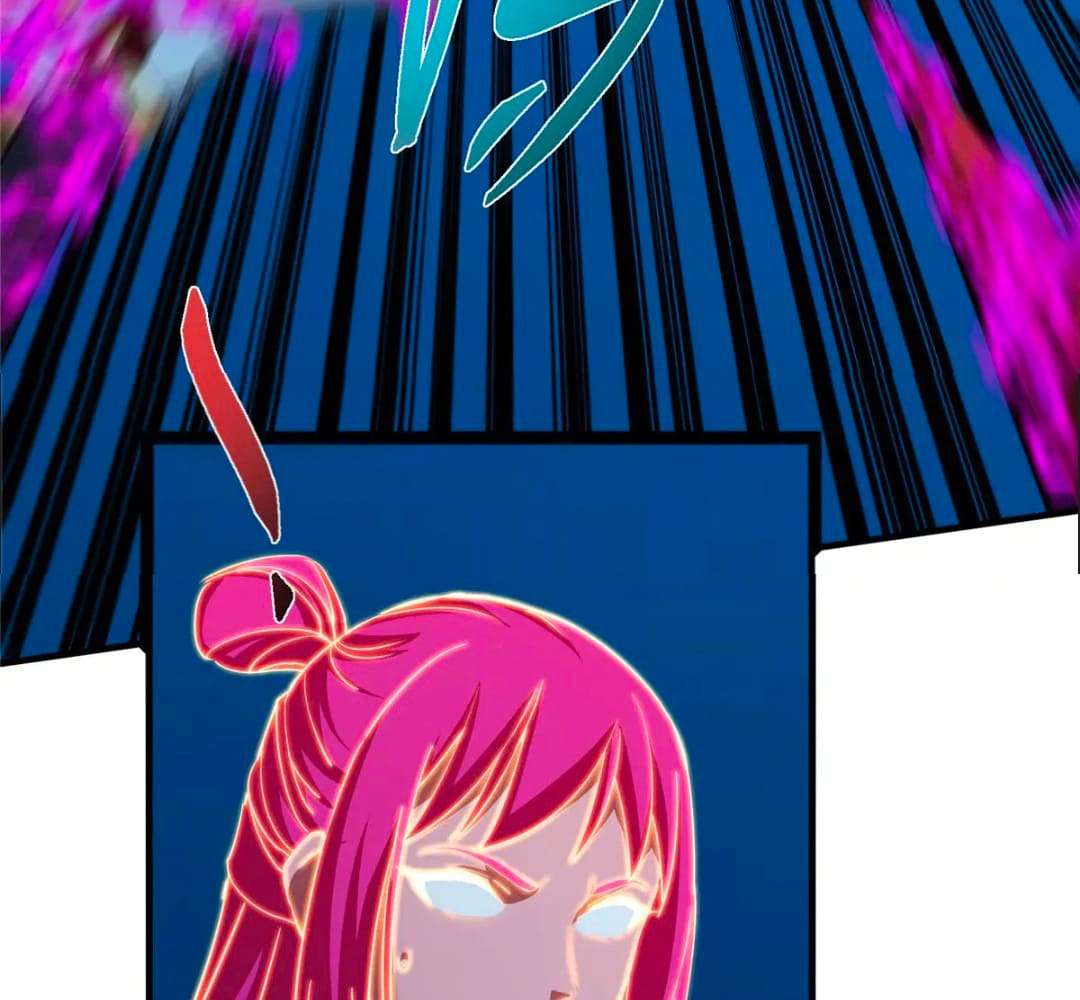 Page 45 of Chapter 448