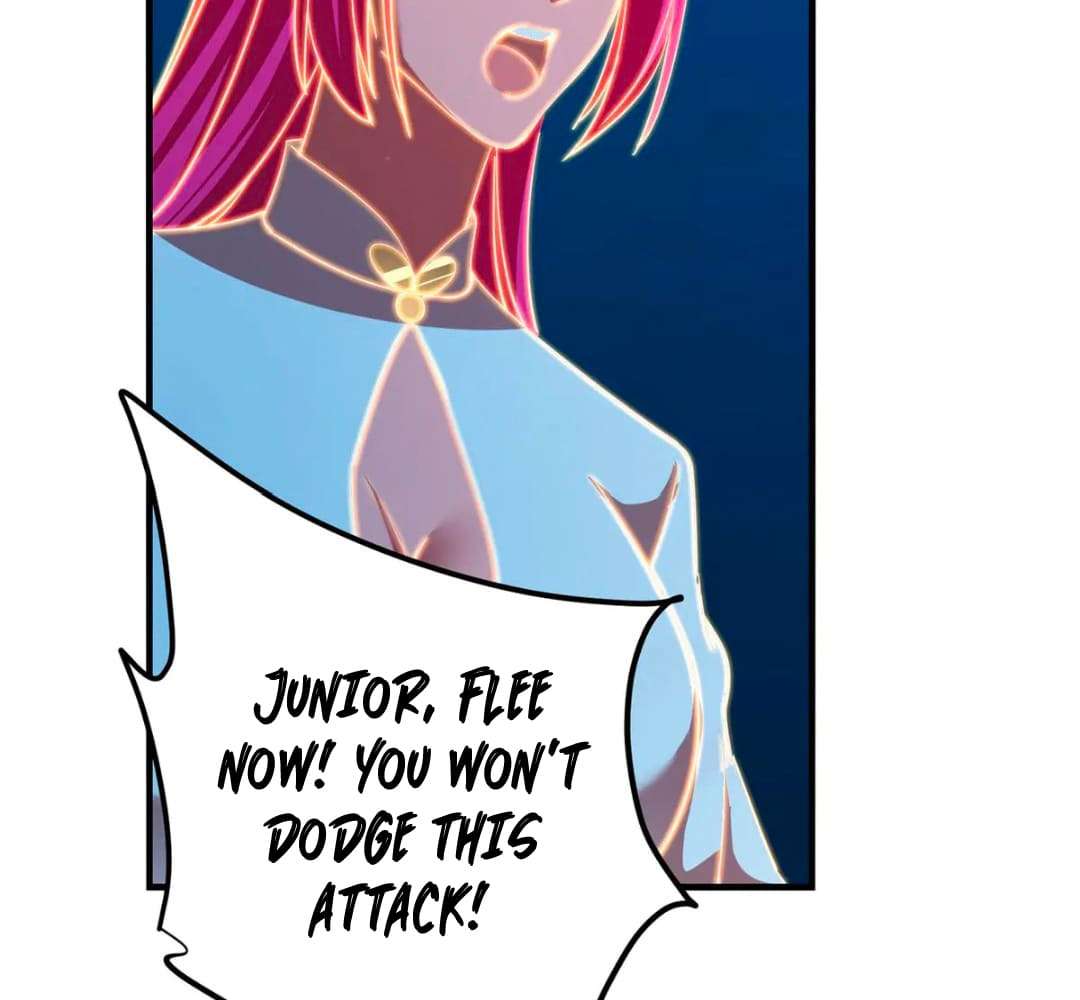 Page 46 of Chapter 448