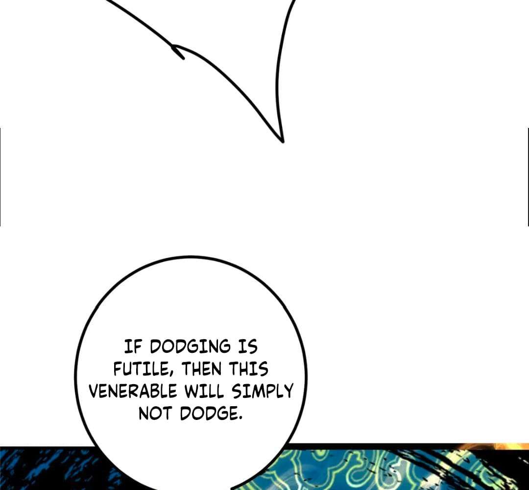 Page 47 of Chapter 448