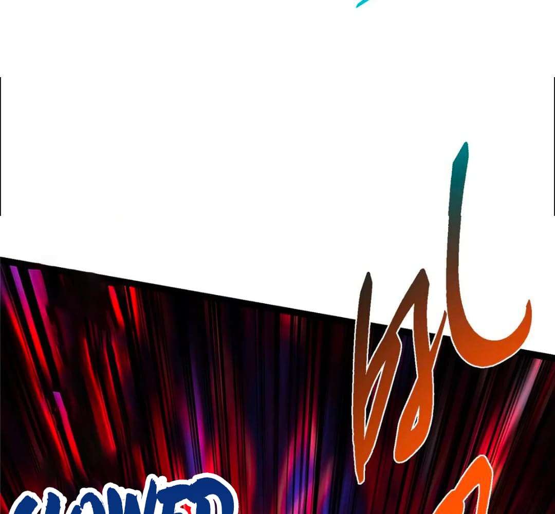 Page 49 of Chapter 448