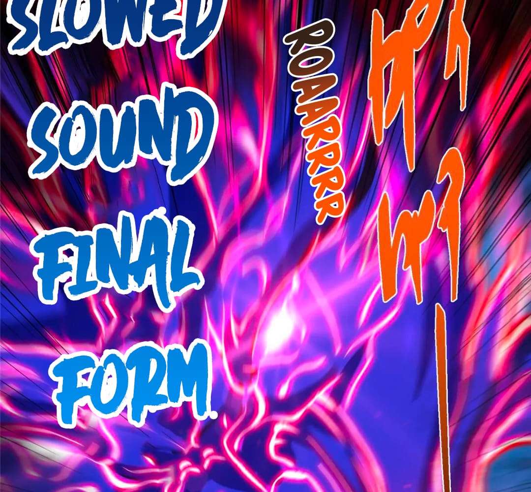 Page 50 of Chapter 448