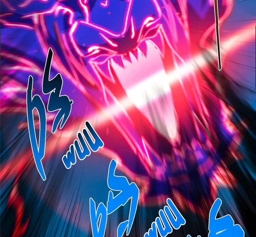 Page 51 of Chapter 448