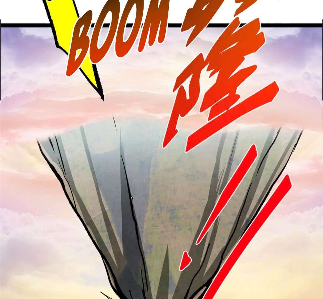 Page 53 of Chapter 448