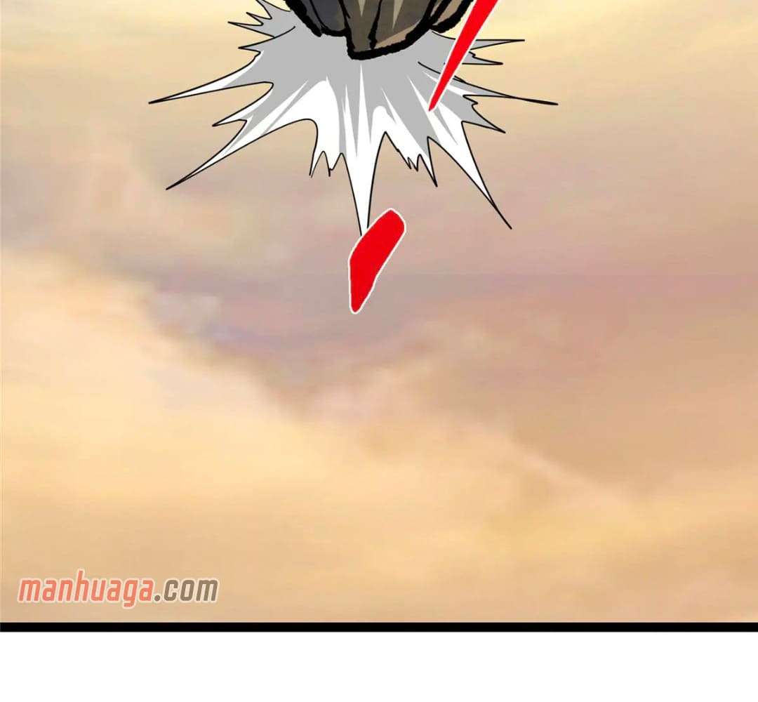 Page 54 of Chapter 448