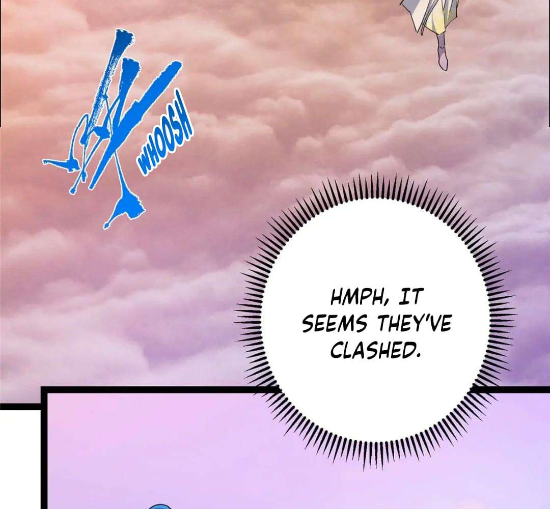 Page 57 of Chapter 448