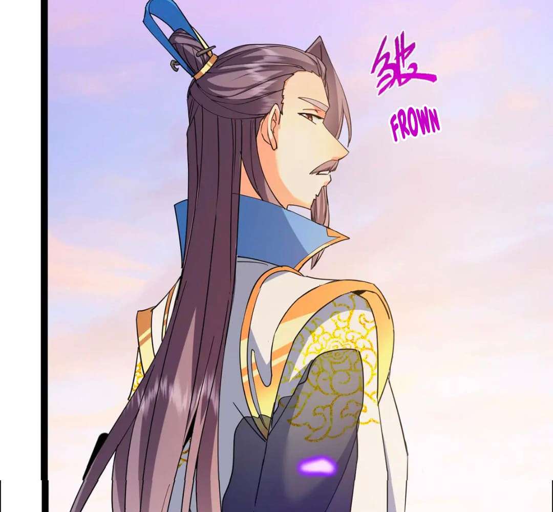Page 58 of Chapter 448