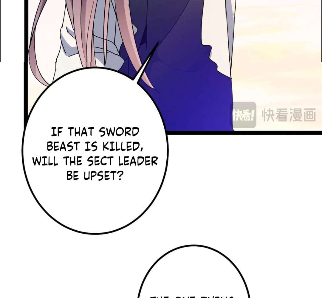 Page 59 of Chapter 448
