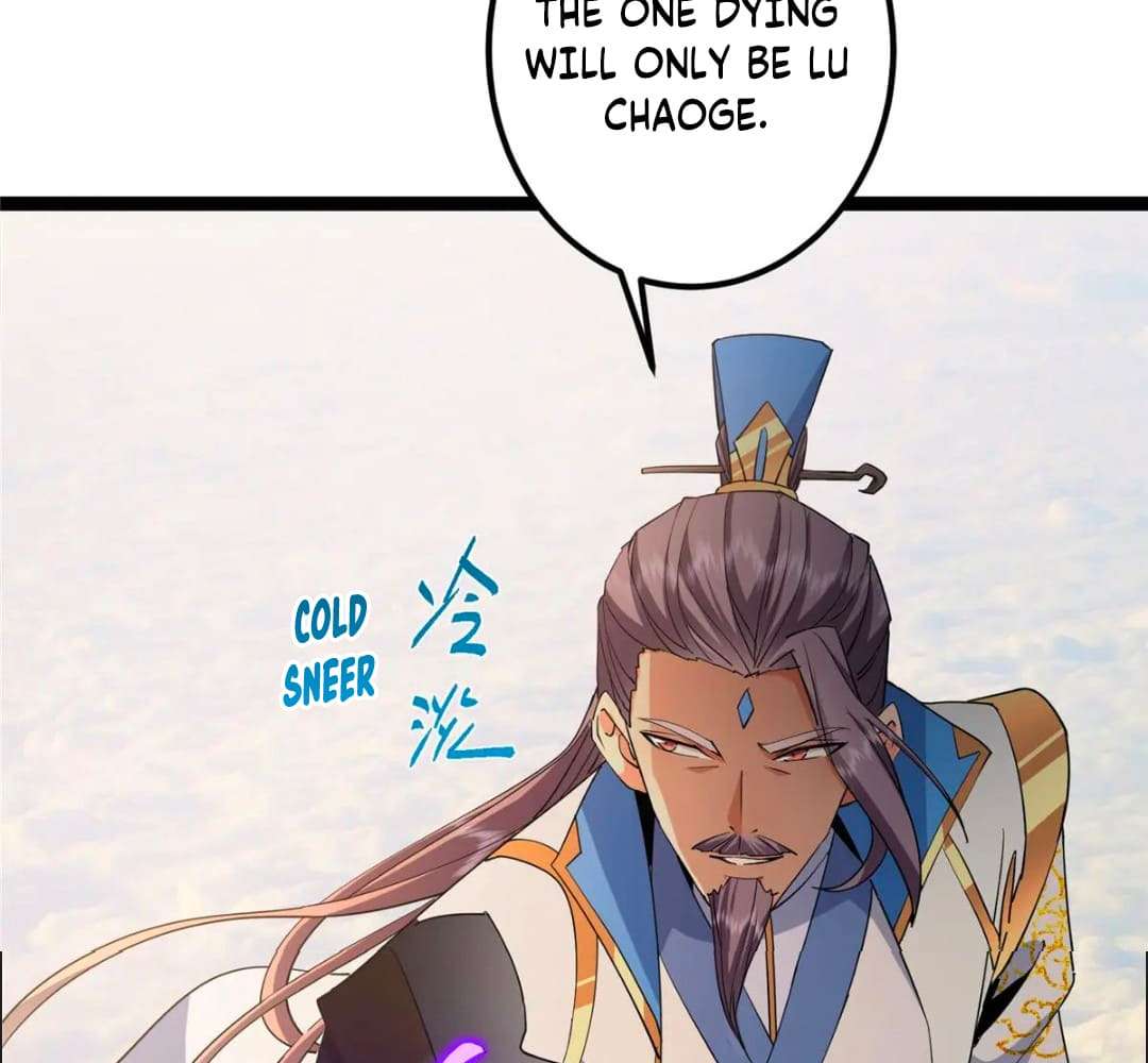 Page 60 of Chapter 448