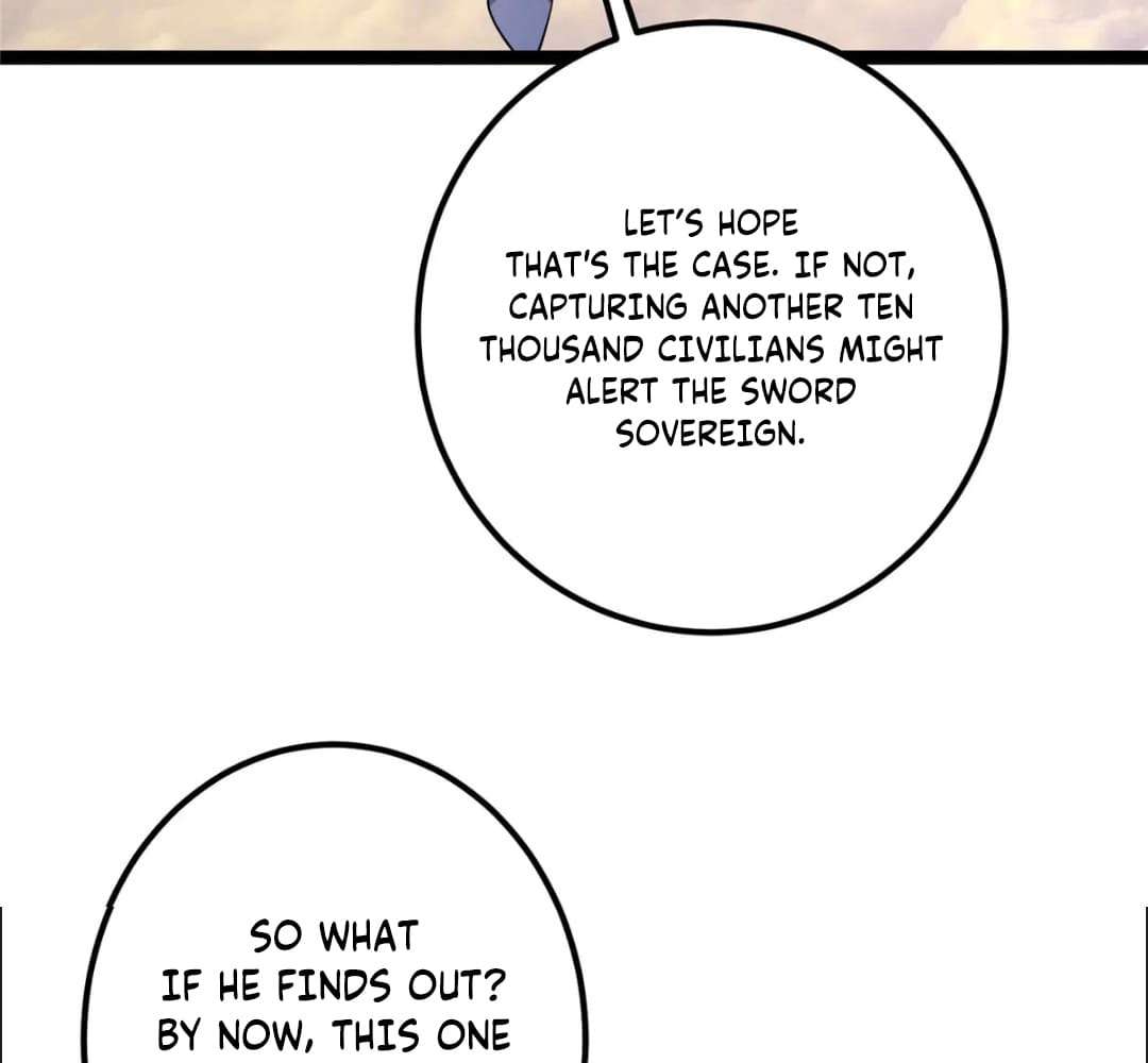 Page 62 of Chapter 448
