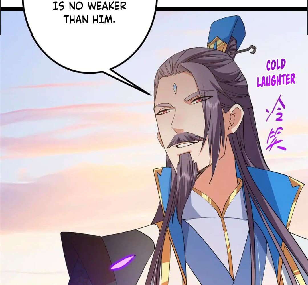 Page 63 of Chapter 448