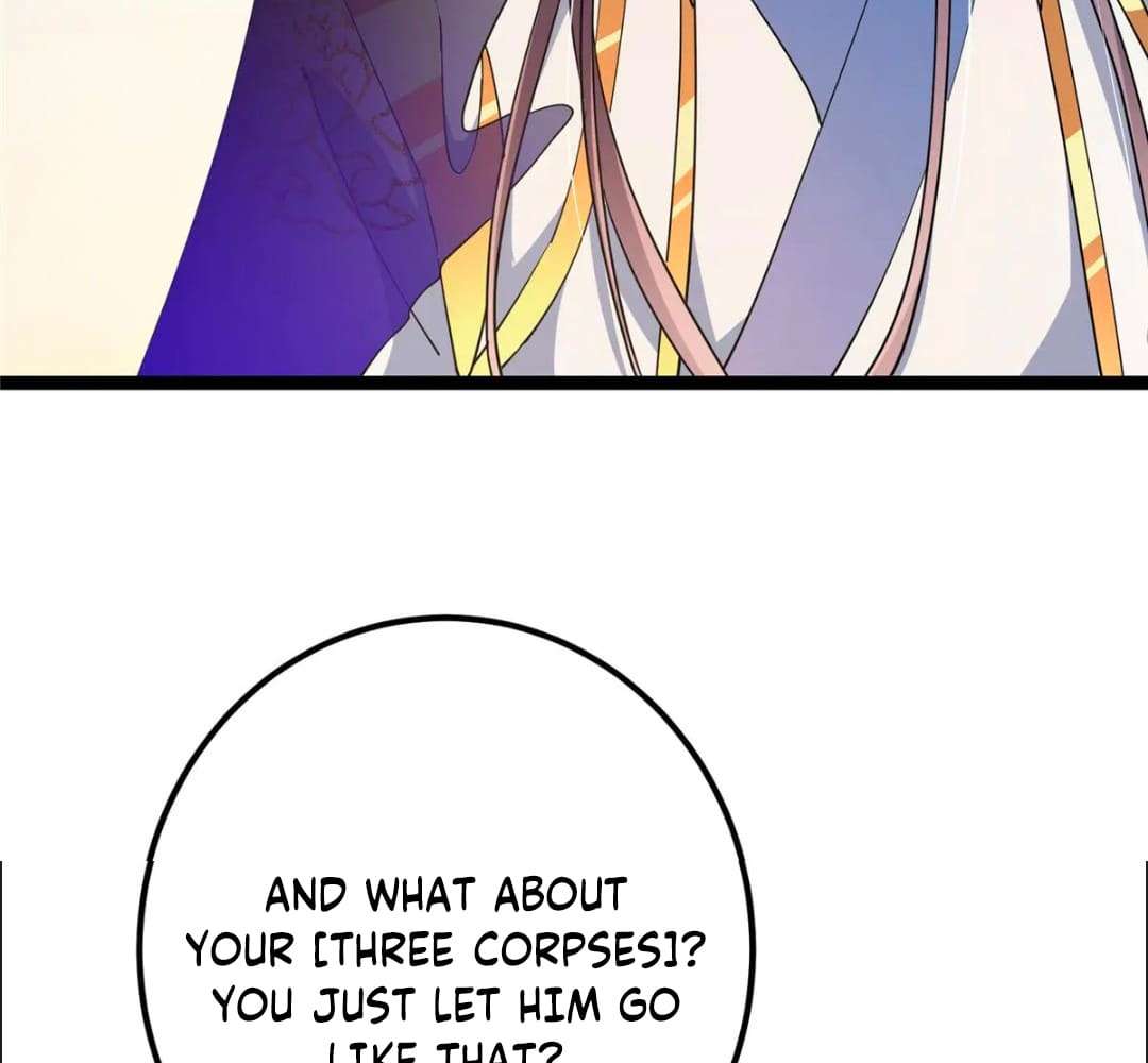 Page 64 of Chapter 448