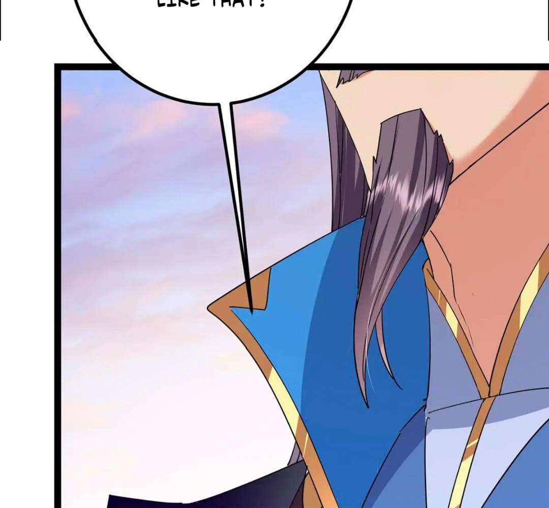 Page 65 of Chapter 448