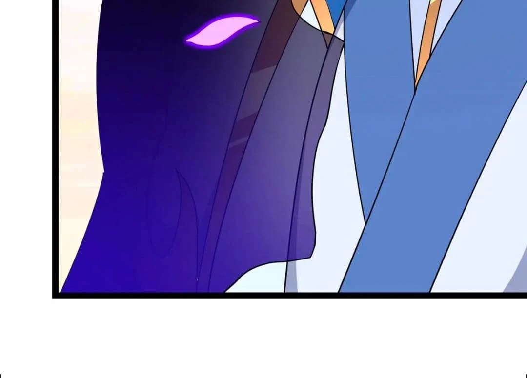 Page 66 of Chapter 448