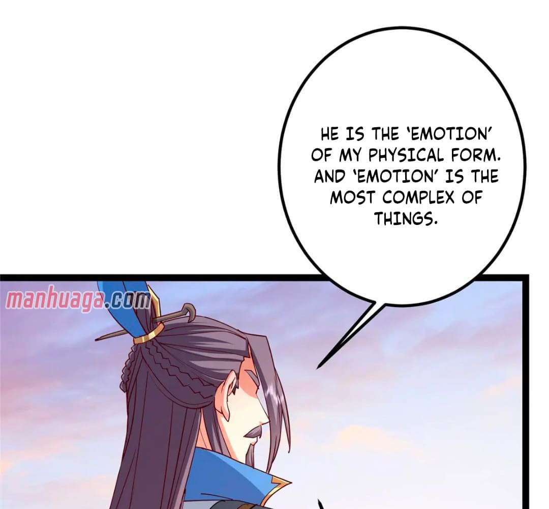 Page 67 of Chapter 448