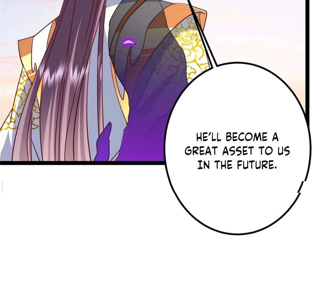 Page 68 of Chapter 448