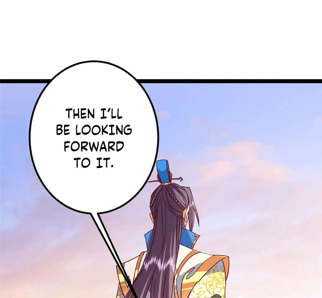 Page 69 of Chapter 448