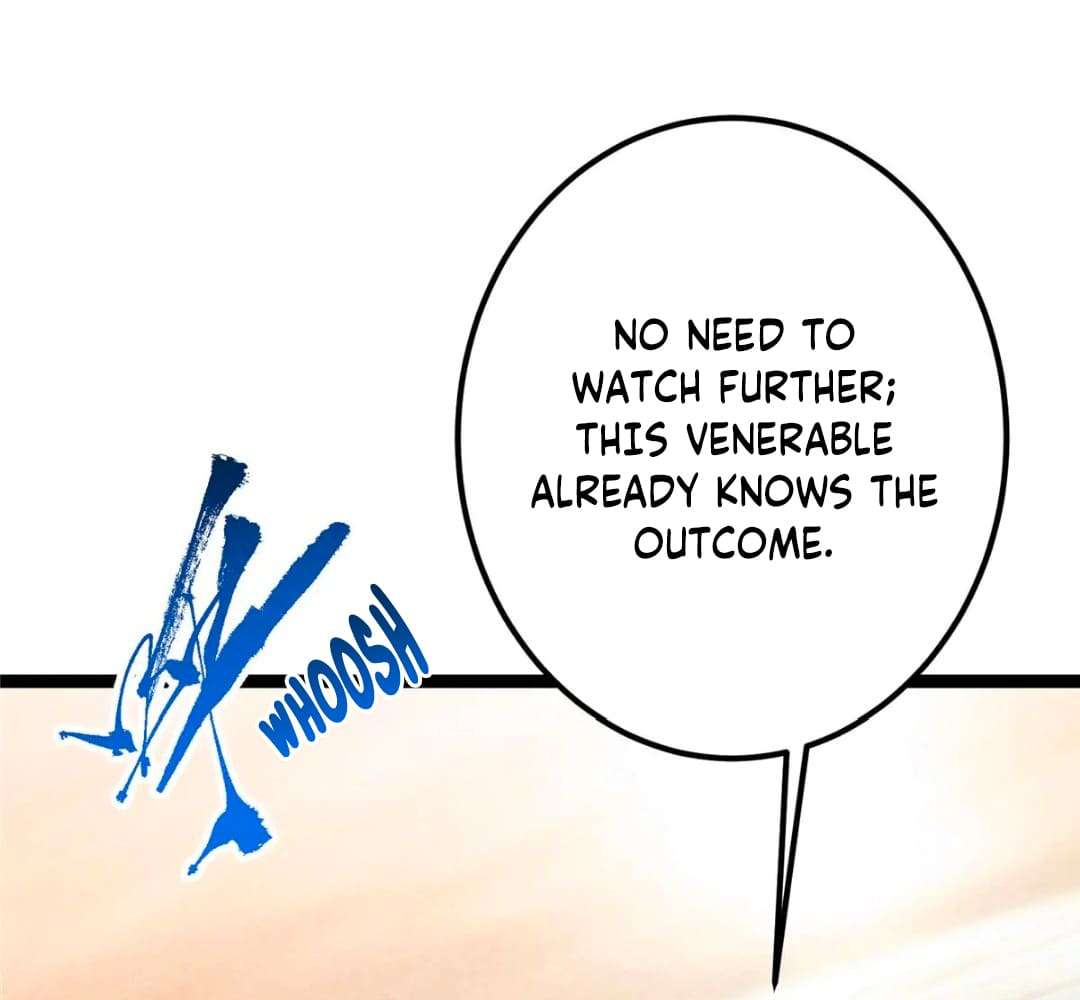 Page 71 of Chapter 448