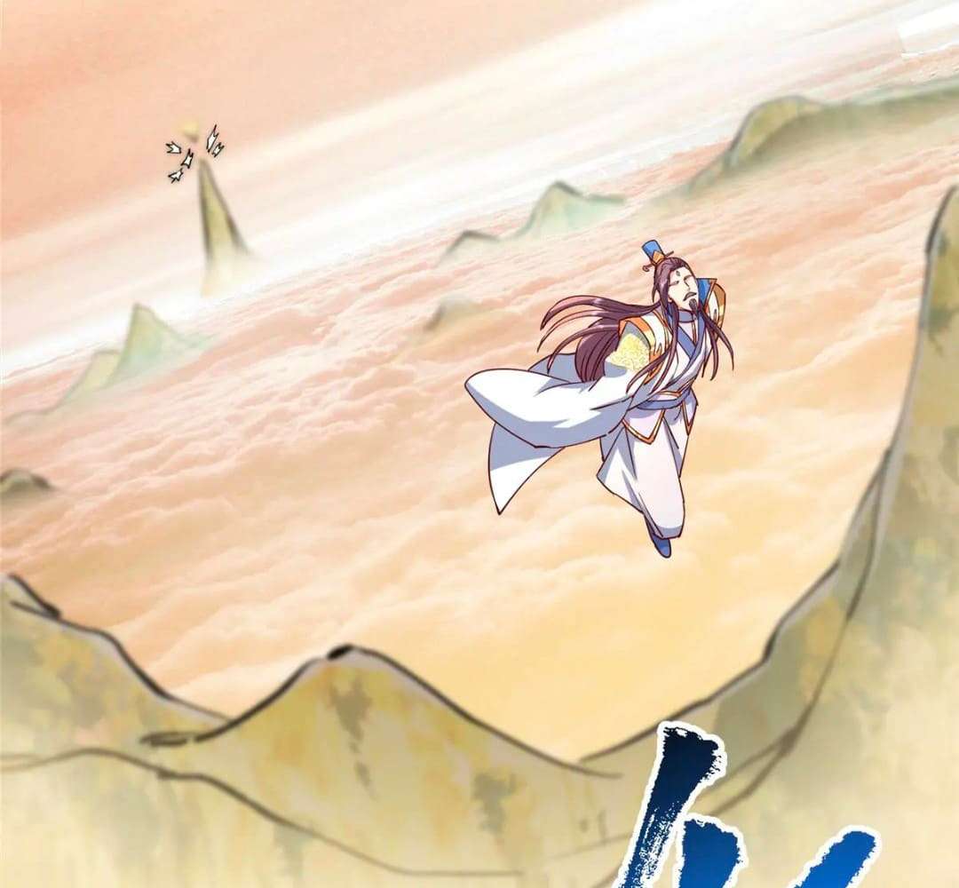 Page 72 of Chapter 448