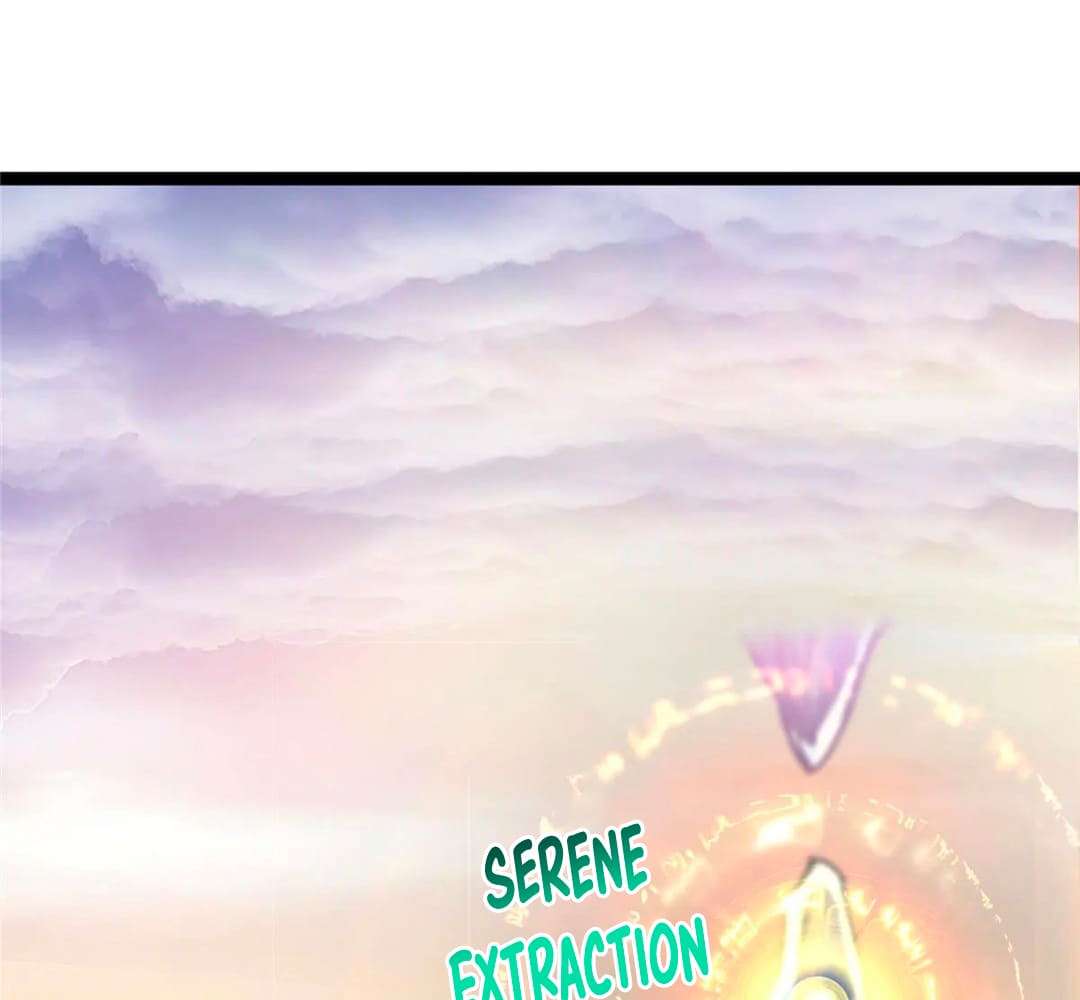 Page 74 of Chapter 448