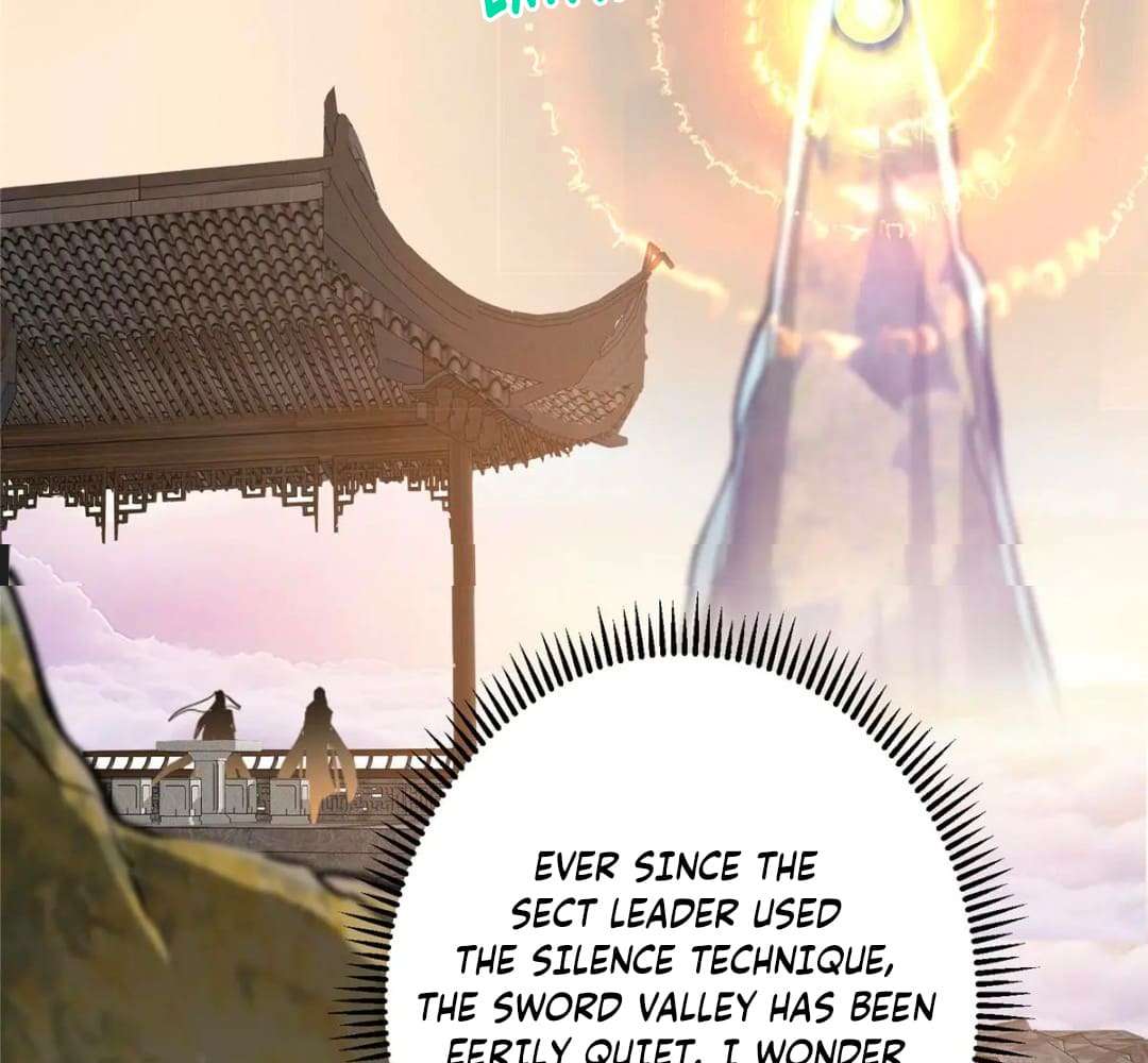 Page 75 of Chapter 448