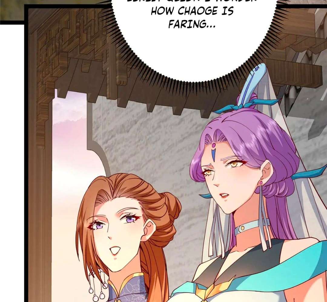 Page 76 of Chapter 448