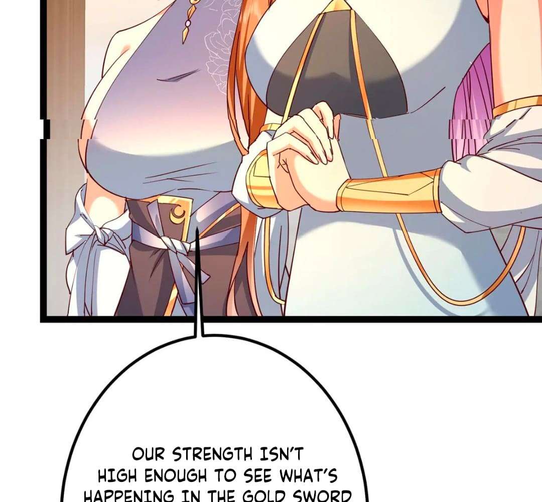 Page 77 of Chapter 448