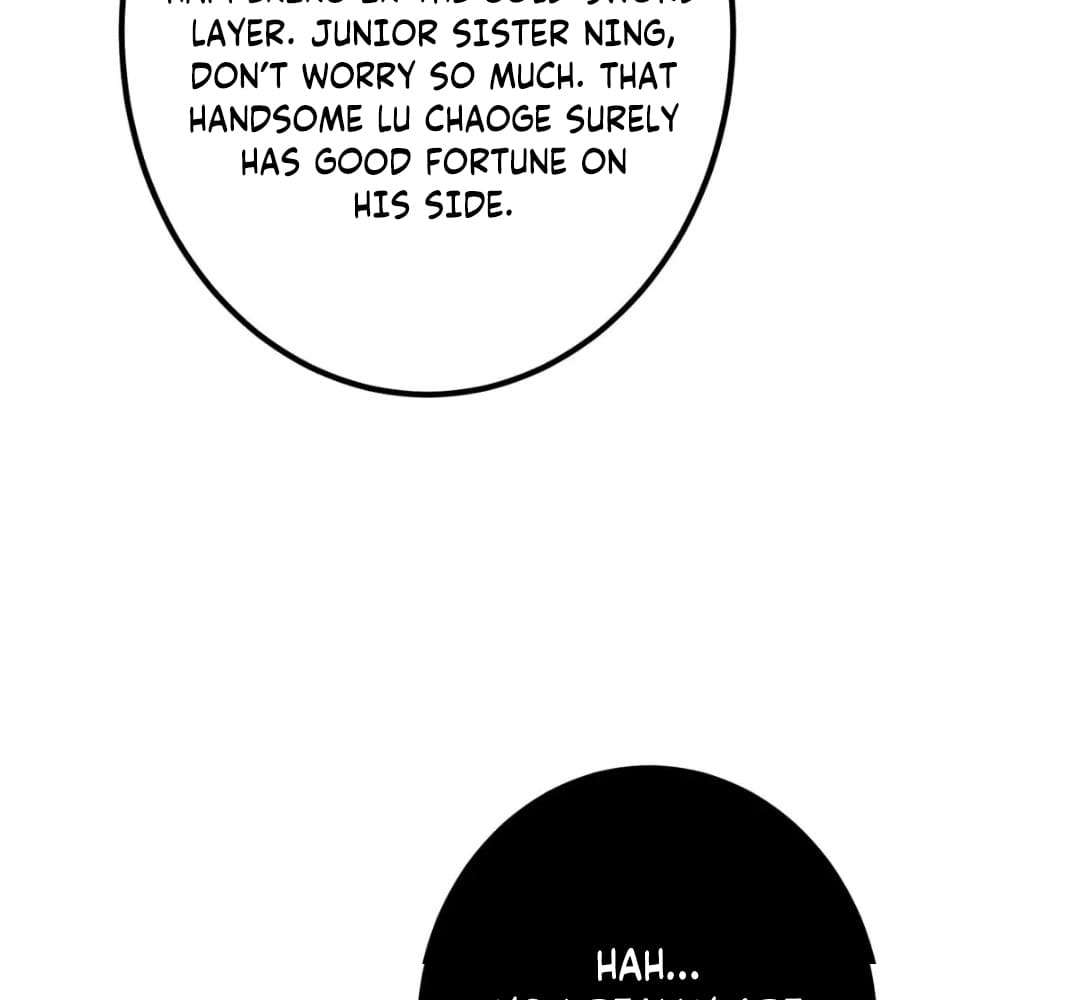 Page 78 of Chapter 448