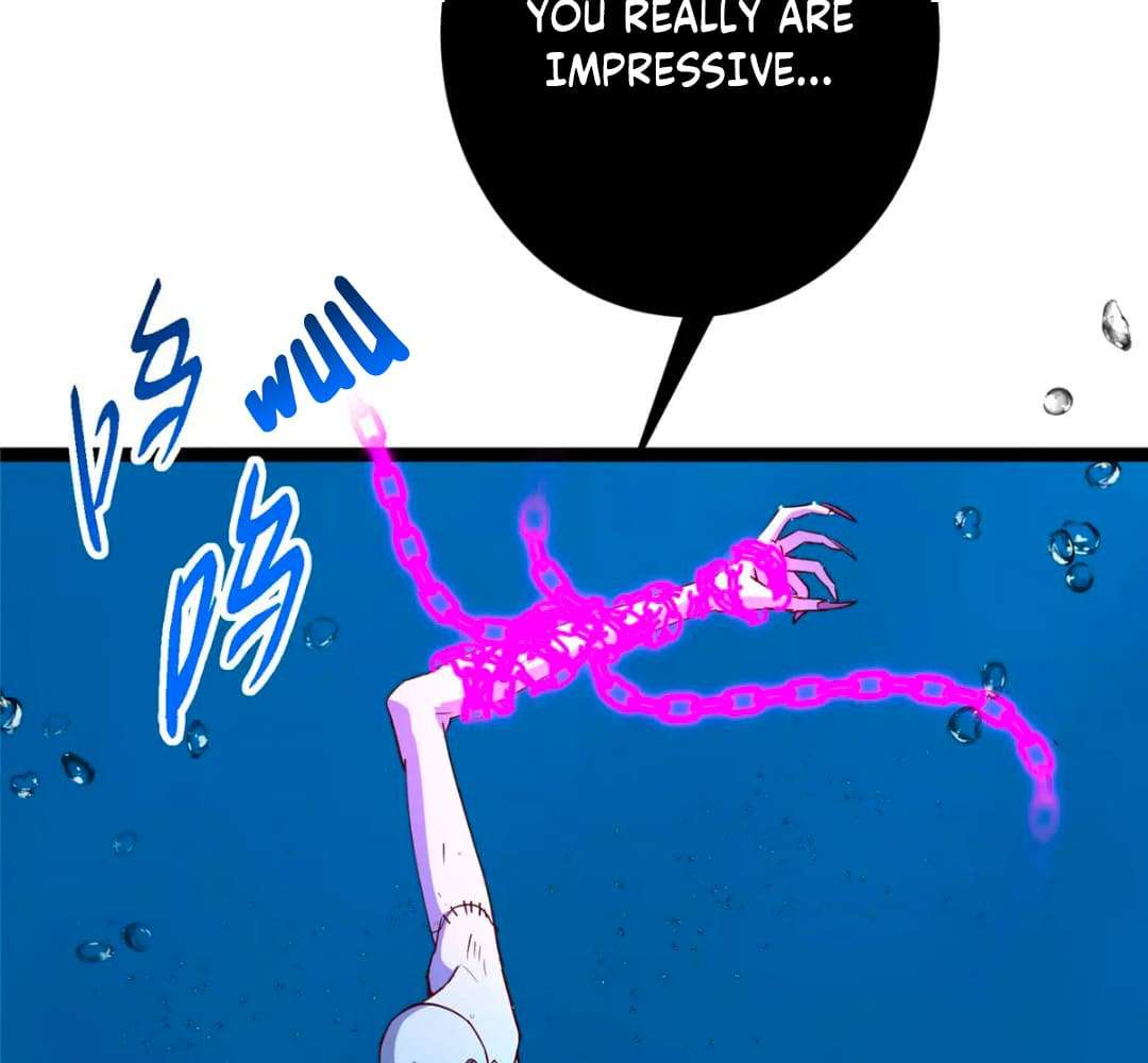 Page 79 of Chapter 448