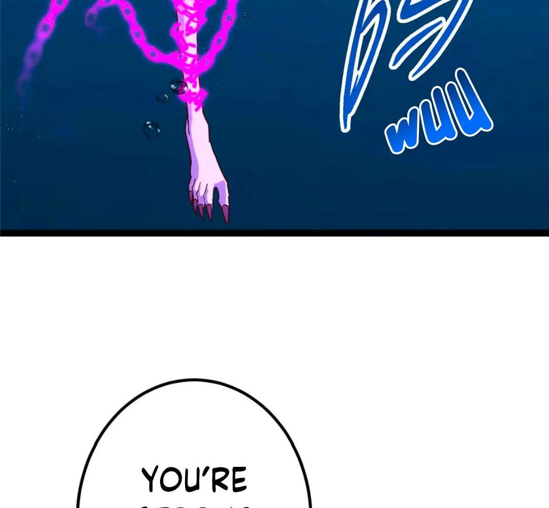 Page 81 of Chapter 448