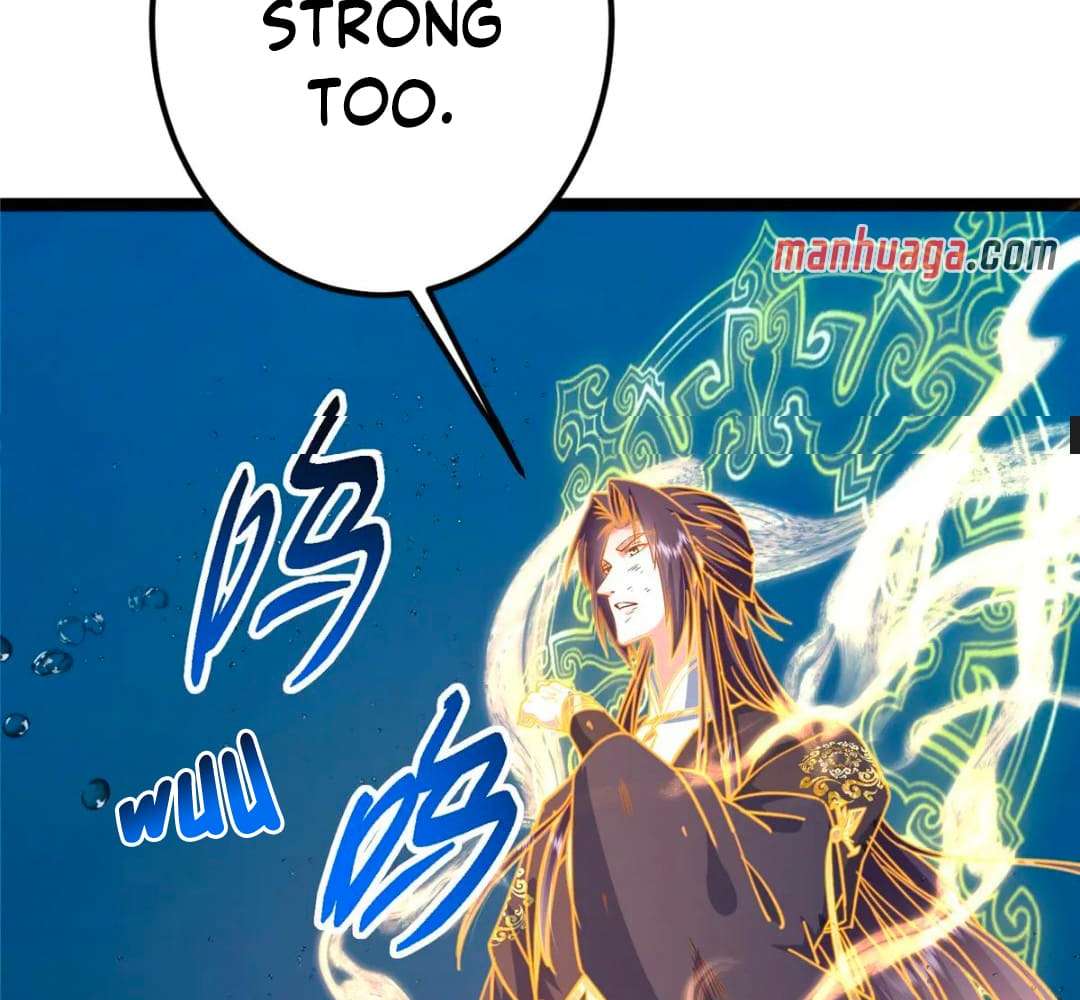 Page 82 of Chapter 448