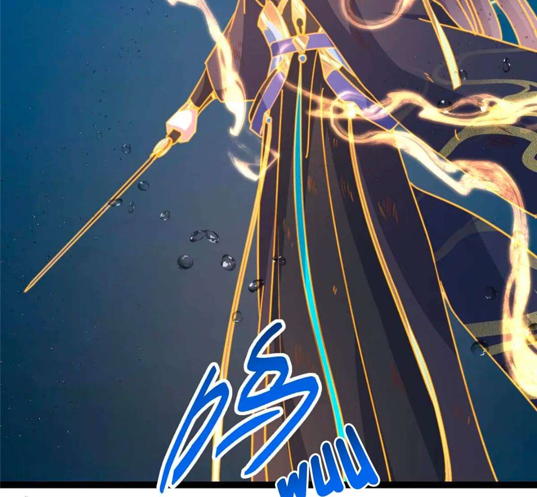 Page 83 of Chapter 448