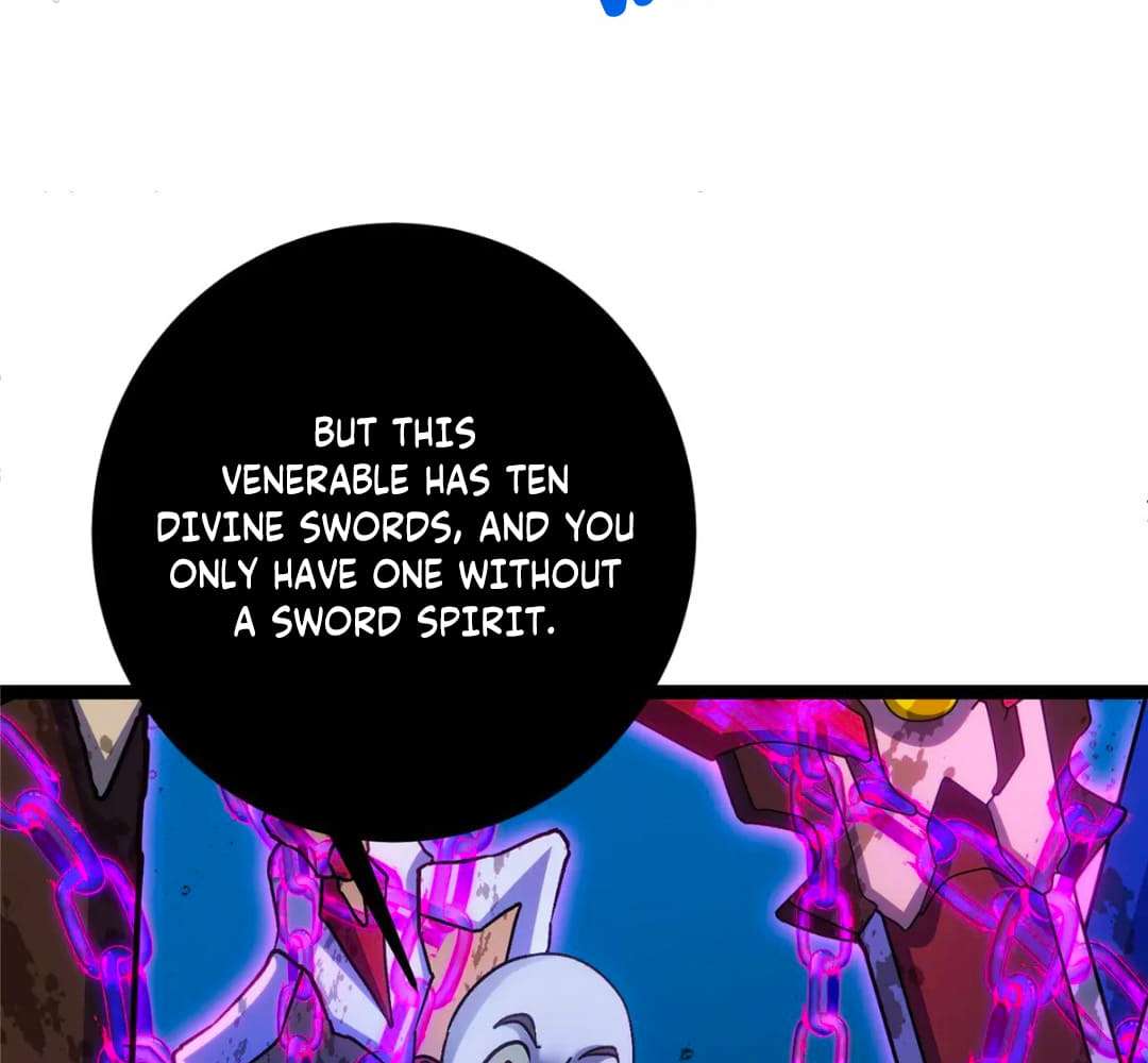 Page 84 of Chapter 448