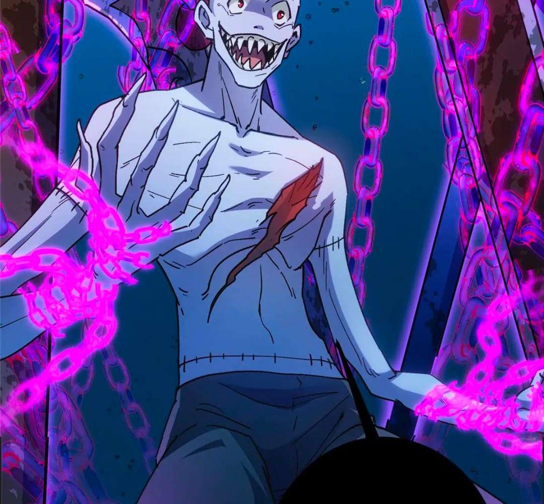 Page 85 of Chapter 448