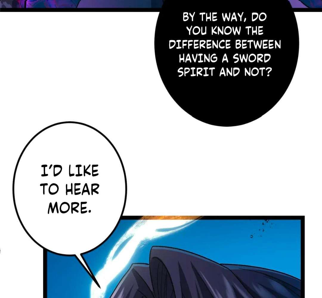 Page 86 of Chapter 448