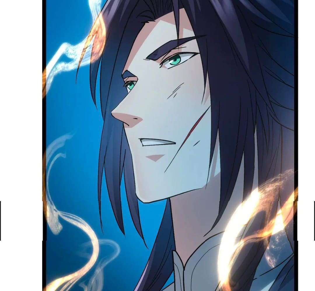 Page 87 of Chapter 448