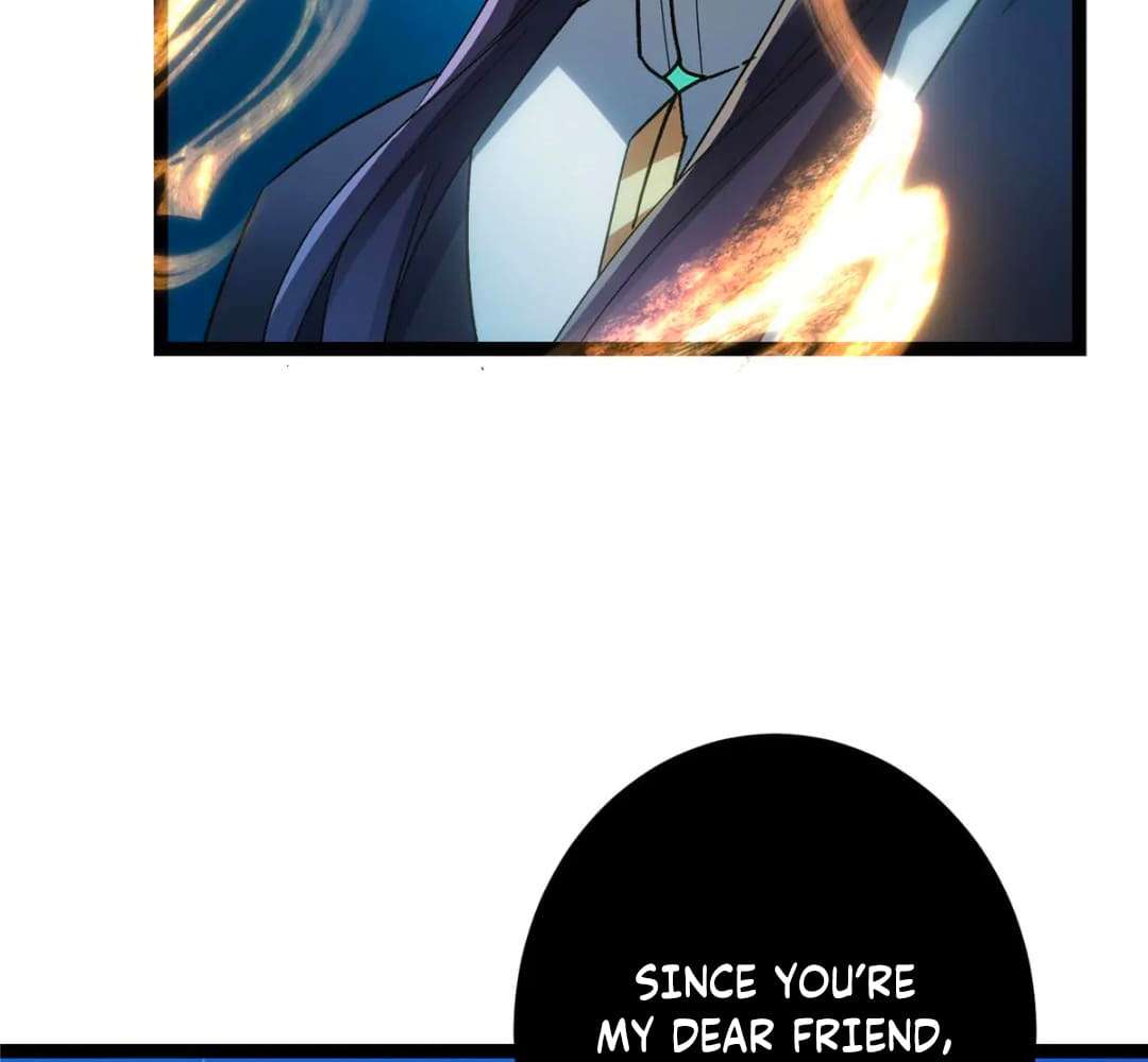 Page 88 of Chapter 448