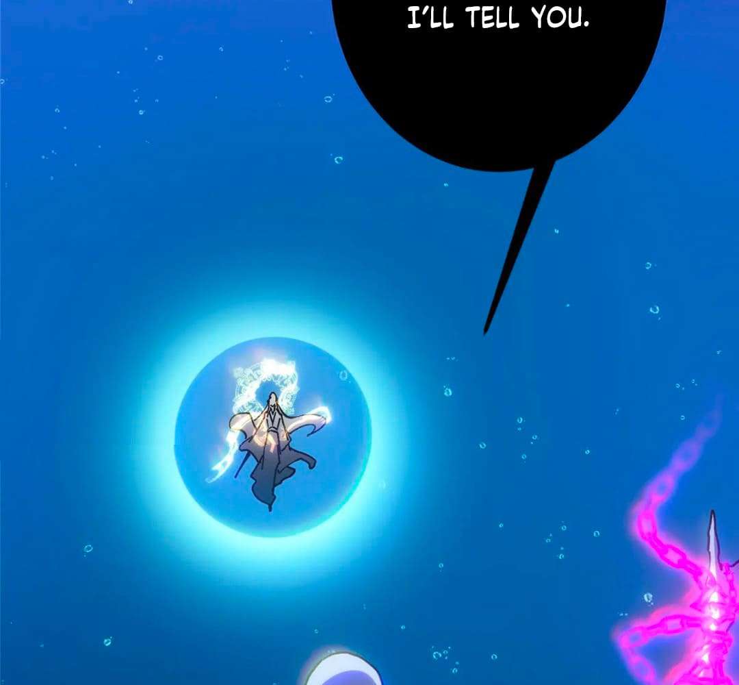 Page 89 of Chapter 448