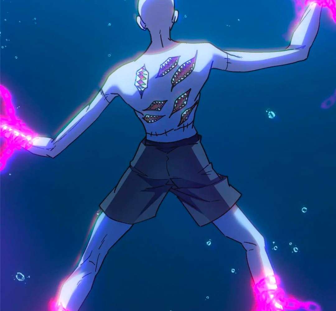 Page 90 of Chapter 448