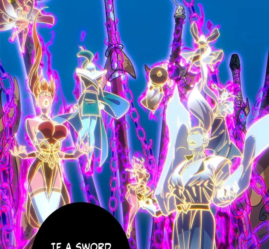 Page 92 of Chapter 448
